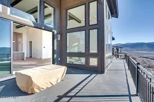 1573 W Crystal Vw Ct, Heber City, UT 84032 - Photo 20