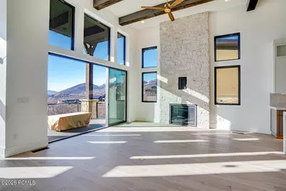 1573 W Crystal Vw Court, Mayflower Mountain, UT 84032 - Photo 16