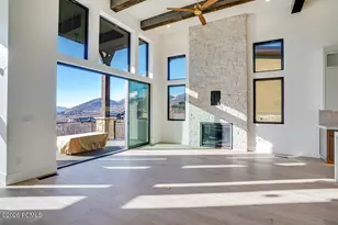 1573 W Crystal Vw Ct, Mayflower Mountain, UT 84032 - Photo 16