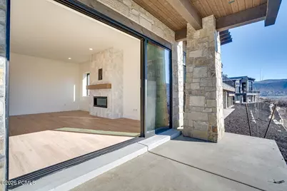 1573 W Crystal Vw Court, Heber City, UT 84032 - Photo 54