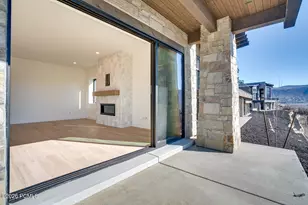 1573 W Crystal Vw Ct, Heber City, UT 84032 - Photo 54