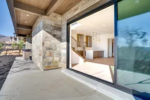 1573 W Crystal Vw Ct, Mayflower Mountain, UT 84032 - Photo 54
