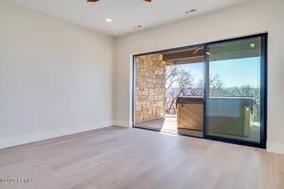 1573 W Crystal Vw Court, Mayflower Mountain, UT 84032 - Photo 60