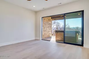 1573 W Crystal Vw Ct, Mayflower Mountain, UT 84032 - Photo 60