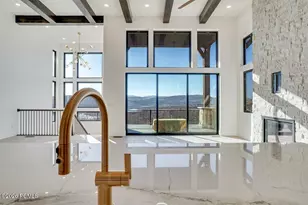 1573 W Crystal Vw Ct, Heber City, UT 84032 - Photo 12
