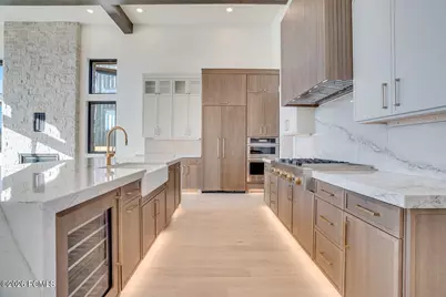 1573 W Crystal Vw Court, Mayflower Mountain, UT 84032 - Photo 8