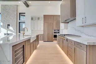 1573 W Crystal Vw Ct, Mayflower Mountain, UT 84032 - Photo 8