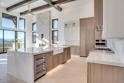 1573 W Crystal Vw Court, Heber City, UT 84032 - Photo 4