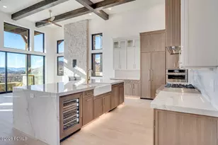 1573 W Crystal Vw Ct, Heber City, UT 84032 - Photo 4