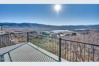 1573 W Crystal Vw Court, Mayflower Mountain, UT 84032 - Photo 28