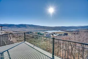 1573 W Crystal Vw Ct, Mayflower Mountain, UT 84032 - Photo 28