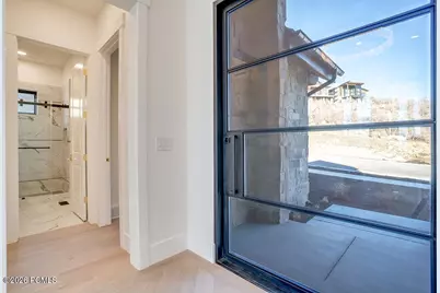 1573 W Crystal Vw Court, Heber City, UT 84032 - Photo 36