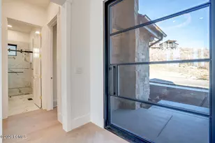 1573 W Crystal Vw Ct, Heber City, UT 84032 - Photo 36