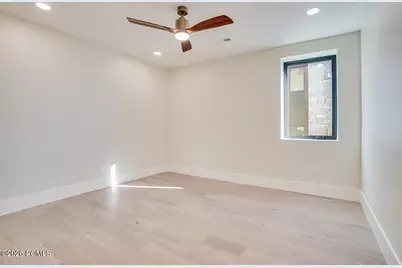 1573 W Crystal Vw Court, Heber City, UT 84032 - Photo 56