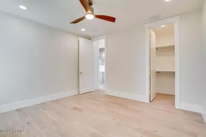 1573 W Crystal Vw Court, Mayflower Mountain, UT 84032 - Photo 56