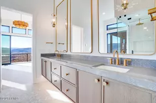 1573 W Crystal Vw Ct, Heber City, UT 84032 - Photo 32