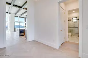 1573 W Crystal Vw Ct, Heber City, UT 84032 - Photo 42