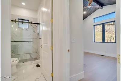 1573 W Crystal Vw Court, Mayflower Mountain, UT 84032 - Photo 38