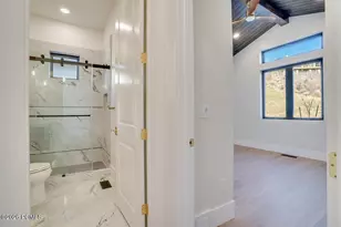 1573 W Crystal Vw Ct, Mayflower Mountain, UT 84032 - Photo 38
