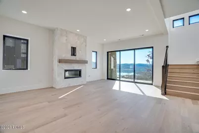 1573 W Crystal Vw Court, Heber City, UT 84032 - Photo 44