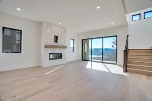 1573 W Crystal Vw Ct, Heber City, UT 84032 - Photo 44