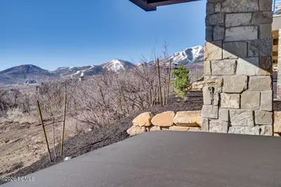 1573 W Crystal Vw Court, Mayflower Mountain, UT 84032 - Photo 66