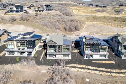 1573 W Crystal Vw Court, Heber City, UT 84032 - Photo 76