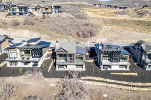 1573 W Crystal Vw Ct, Heber City, UT 84032 - Photo 76