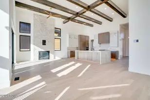 1573 W Crystal Vw Ct, Heber City, UT 84032 - Photo 16