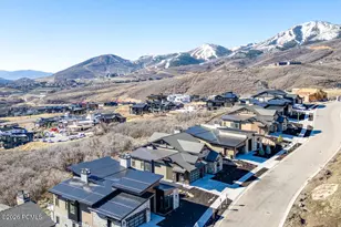 1573 W Crystal Vw Ct, Heber City, UT 84032 - Photo 74