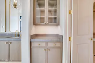 1573 W Crystal Vw Ct, Mayflower Mountain, UT 84032 - Photo 34