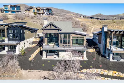 1573 W Crystal Vw Court, Heber City, UT 84032 - Photo 78