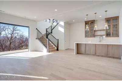 1573 W Crystal Vw Court, Mayflower Mountain, UT 84032 - Photo 44