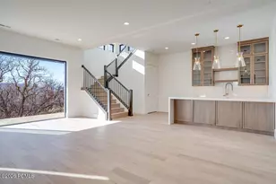 1573 W Crystal Vw Ct, Mayflower Mountain, UT 84032 - Photo 44
