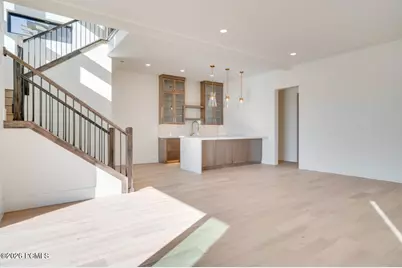 1573 W Crystal Vw Court, Mayflower Mountain, UT 84032 - Photo 46