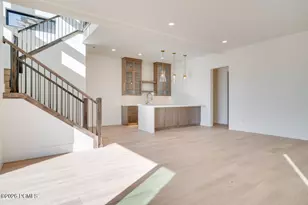 1573 W Crystal Vw Ct, Mayflower Mountain, UT 84032 - Photo 46