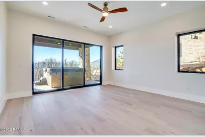 1573 W Crystal Vw Court, Heber City, UT 84032 - Photo 60