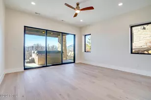 1573 W Crystal Vw Ct, Heber City, UT 84032 - Photo 60