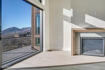 1573 W Crystal Vw Court, Mayflower Mountain, UT 84032 - Photo 26
