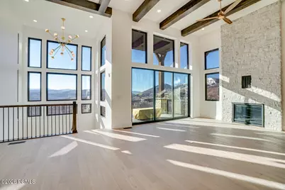 1573 W Crystal Vw Court, Mayflower Mountain, UT 84032 - Photo 14