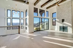 1573 W Crystal Vw Ct, Mayflower Mountain, UT 84032 - Photo 14