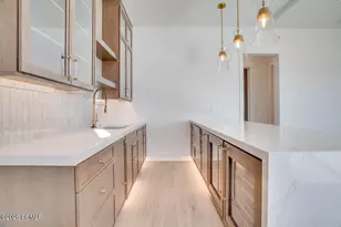 1573 W Crystal Vw Ct, Mayflower Mountain, UT 84032 - Photo 48