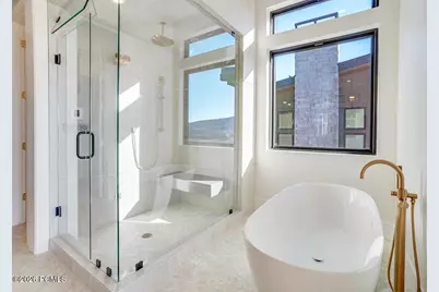 1573 W Crystal Vw Court, Heber City, UT 84032 - Photo 30