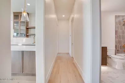 1573 W Crystal Vw Court, Heber City, UT 84032 - Photo 58