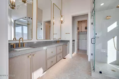1573 W Crystal Vw Court, Mayflower Mountain, UT 84032 - Photo 30