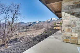 1573 W Crystal Vw Ct, Heber City, UT 84032 - Photo 52