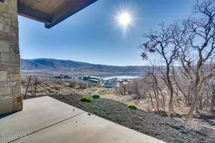 1573 W Crystal Vw Ct, Mayflower Mountain, UT 84032 - Photo 52