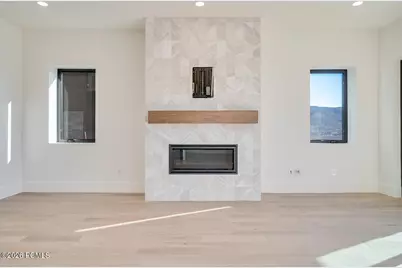 1573 W Crystal Vw Court, Mayflower Mountain, UT 84032 - Photo 50