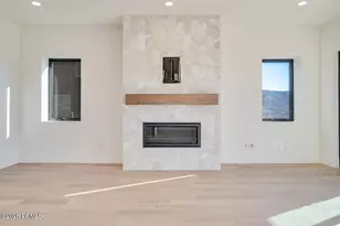 1573 W Crystal Vw Ct, Mayflower Mountain, UT 84032 - Photo 50