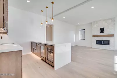 1573 W Crystal Vw Court, Heber City, UT 84032 - Photo 46